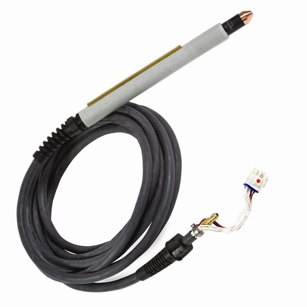 Hypertherm 228790 Kit:Duramax Mrt Mechanized 25' - Tools