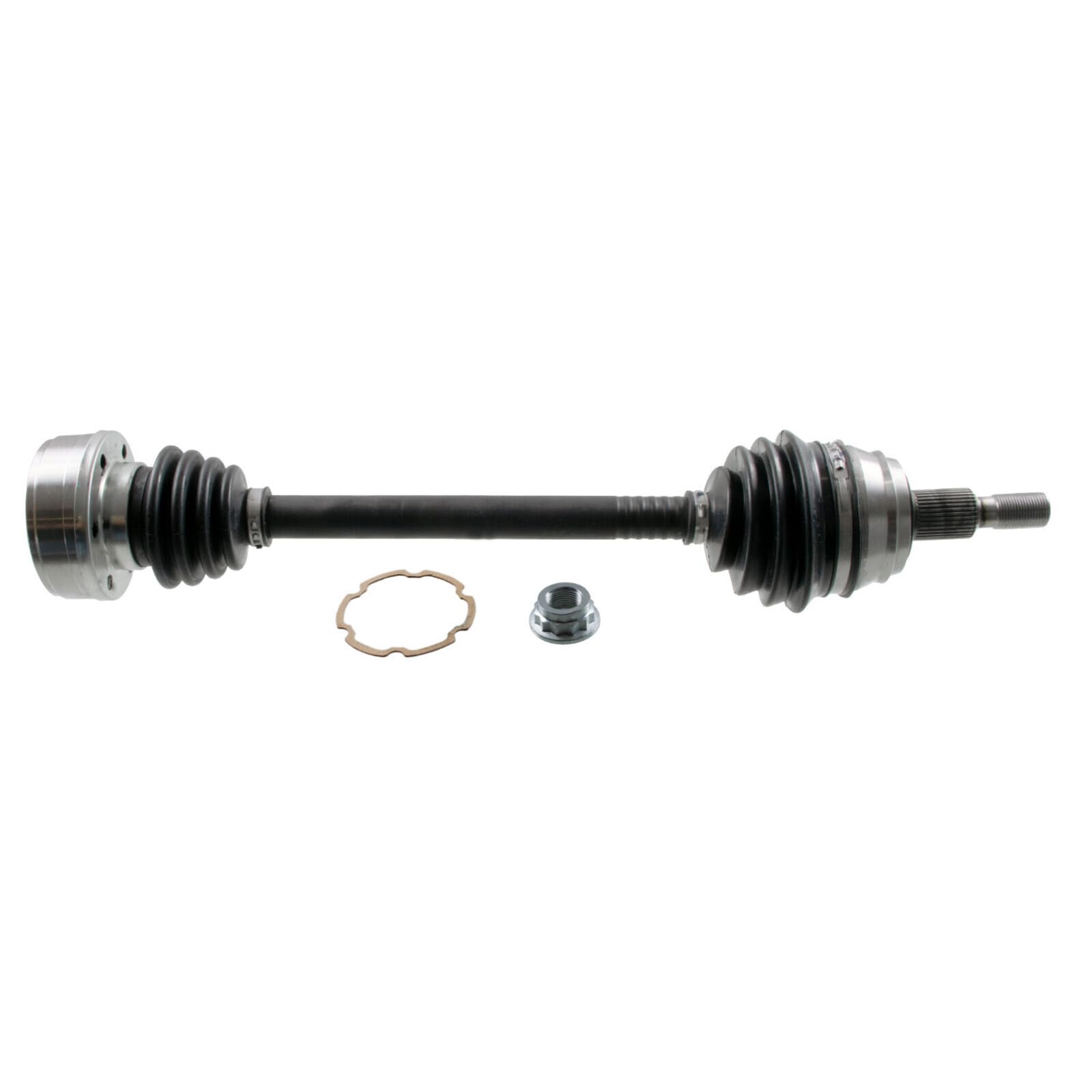 FEBI BILSTEIN Antriebswelle 186435