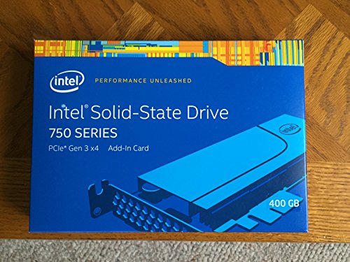 新品未使用　Intel 400GB MLC SSD PCI-E 3.0 750 51qvH03-avL.jpg_BO30,255,255,