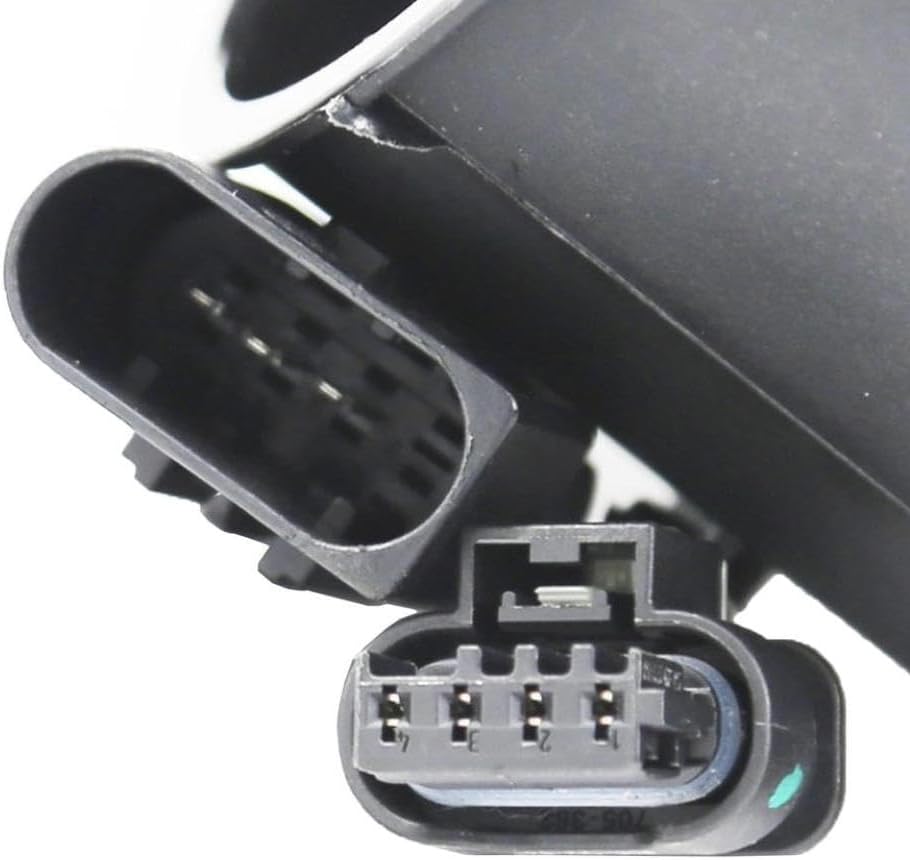 Diesel Exhaust Fluid DEF Heater Compatible with Sprinter 2500 3500 Part Number 9064700553