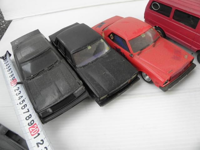 トラック  車  プラモデル  まとめ売り  ジャンク品 トラック 車 プラモデル まとめ売り ジャンク品 2025年最新