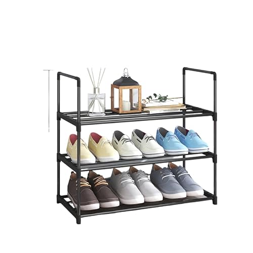 [Caividom]vdl V[YbN |ǐ ϐho ȒP10gݗ Hsv ő40e I //N[[bg pr ȃXy[X [I C ʔ S58cmA3w|f