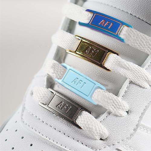 nike air force 1 buckle
