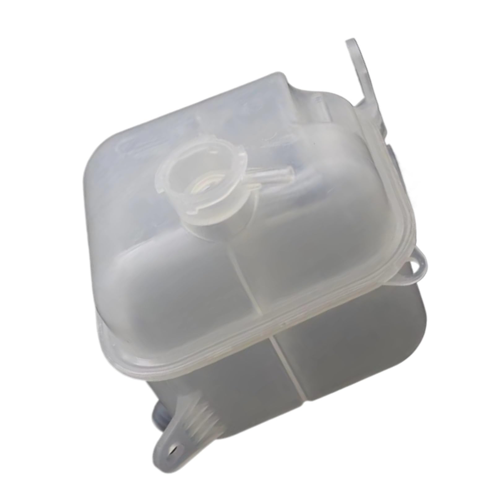 Vaschetta Espansione Compatibile Con Kia Per Sportage 2004 2005 2006 Bottiglia Serbatoio Espansione Recupero Serbatoio Troppopieno Radiatore Con Tappo 25412E101 25431-2E101