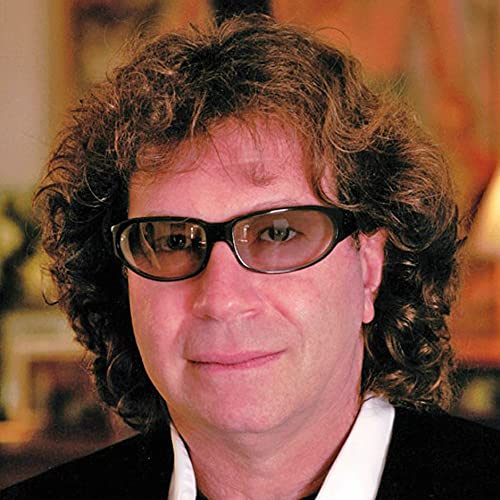 Randy Edelman