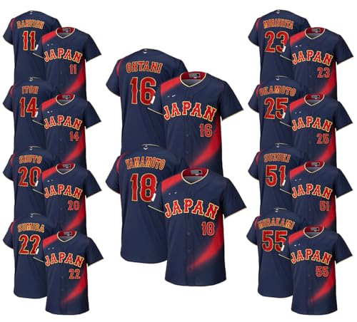 佐藤輝明」の人気商品一覧 | 安い商品を通販サイトから探す - 価格.com