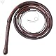 Scorpion Archery Bullwhip Reitpeitsche