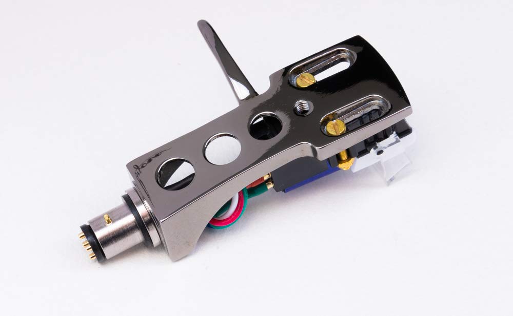 Kit de tratamiento de aceite lubricante para HITACHI SDT-400, tocadiscos, reproductor de vinilo, 27
