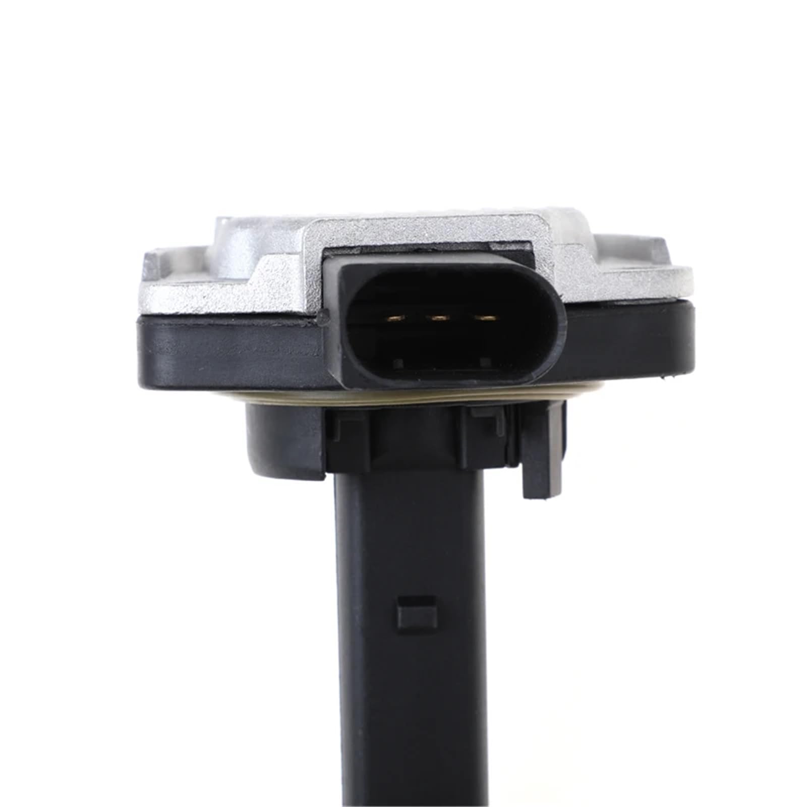 Sensor de monitoreo de nivel de aceite 12617501786 Sensor de nivel aceite del coche