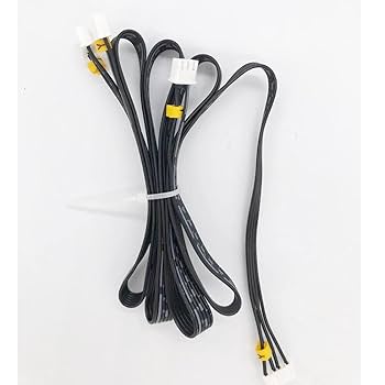 ネバーエンド Custom hot wheels ferrari creation