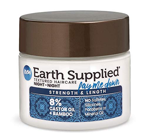 NIGHT NIGHT LAY ME DOWN 6OZ