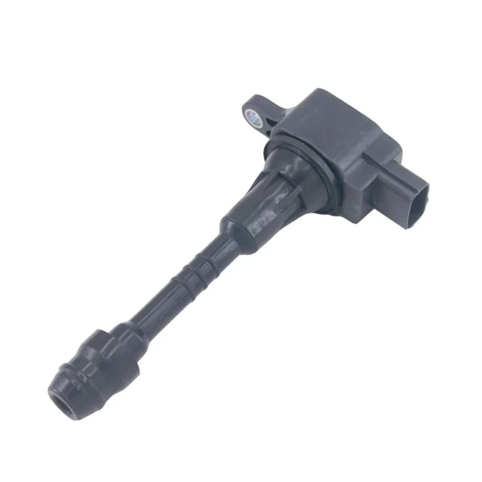 Bobina de encendido 22448-6N011 para una chispa de alta estabilidad 5