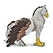 Safari Ltd. Mythical Realms Hippogryph