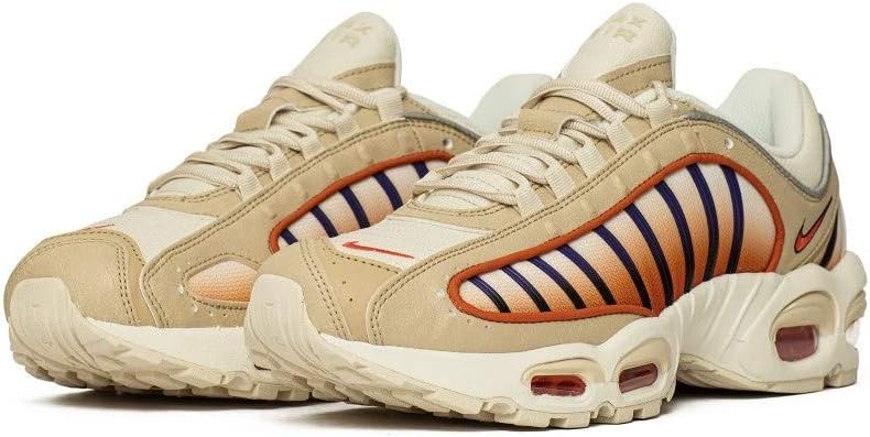 Air Max Tailwind IV Men's Shoes Nike AQ2567 200