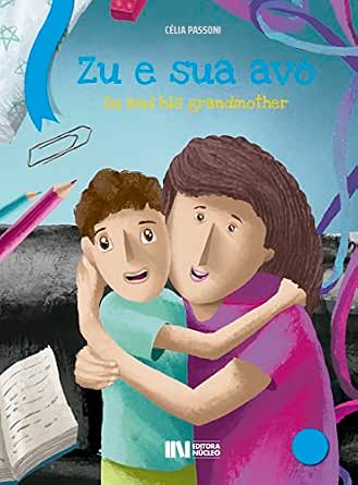 Amazon.com.br eBooks Kindle