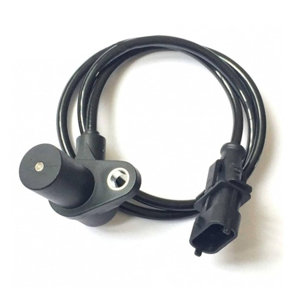 mama71さん専用 Original Speed Sensor 029600-0570 0296000570 For MITSUBISHI