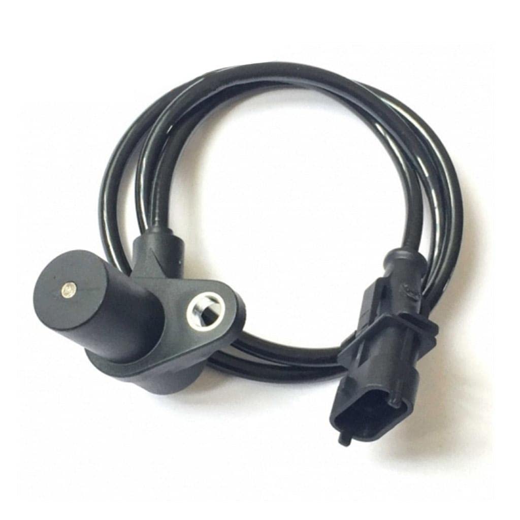 Adium Car Crankshaft Position Sensor 0261210302 Fit for Uaz