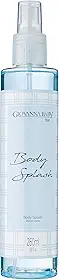 Giovanna Baby - Desodorante Corporal Giovanna Baby 260Ml Body Splash Blue