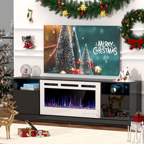 Smart Home Remote Control Center