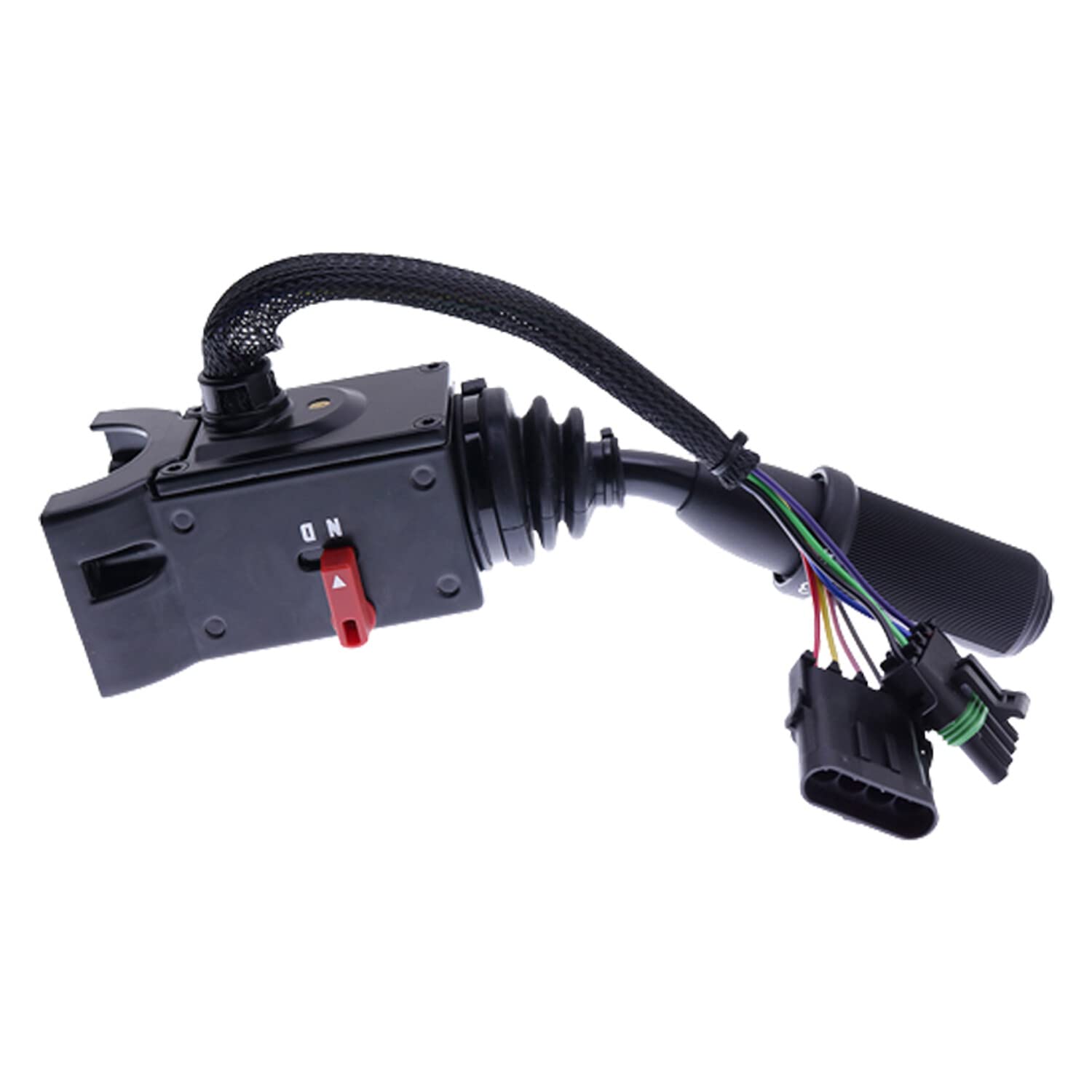 その他 series103 12230c_7E55FC5946997.jpg?