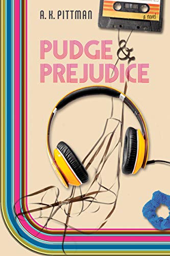 Télécharger Pudge & Prejudice Francais PDF