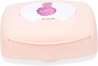 Toyvian Toalhetes Aquecedores Toalhitas Portáteis Toalhitas Húmidas Máquina De Aquecimento Toalhitas Aquecedoras Toalhitas Portáteis De Temperatura Constante Toalhitas Húmidas Máquina De