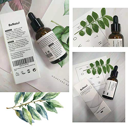 benatu serum