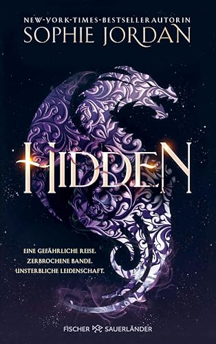 Hidden