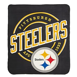 Northwest NFL Pittsburgh Steelers U...