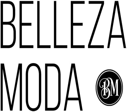 Belleza Moda Magazine