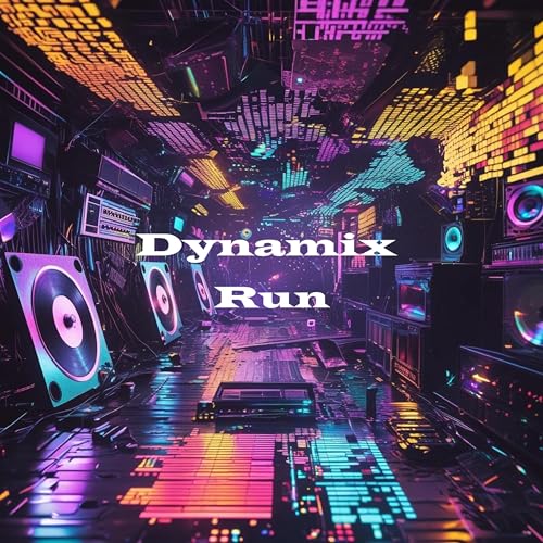 Dynamix