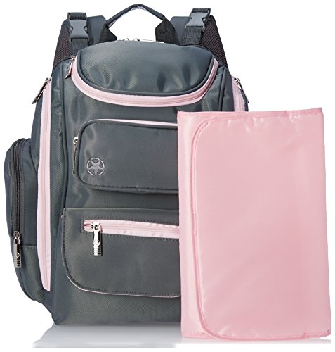 personalised toiletries