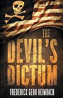 The Devil's Dictum 0996797408 Book Cover