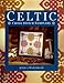 Celtic Cross Stitch Samplers