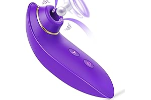 Enchanting Air Pulse Ride: YR15353