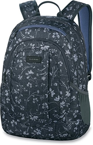Preisvergleich Produktbild Dakine Garden Laptop Rucksack Einheitsgröße Vero