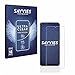 Savvies Screen Protector compatible with Vivo Y12s 2021 Protection Film Clear 18-Pack