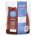 Waggin' Train Duck Jerky Dog Treats for Dogs with Sensitive Stomachs, Made with 100% Real Duck Breasts, Three All-Natural Ingredients, High Protein Dog Treat, Easily Digestible for Dogs, 12 oz. Pouch