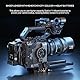 Tilta Batterieplatte kompatibel mit Sony FX6 V-Mount Adapter ES-T20-BTP-V
