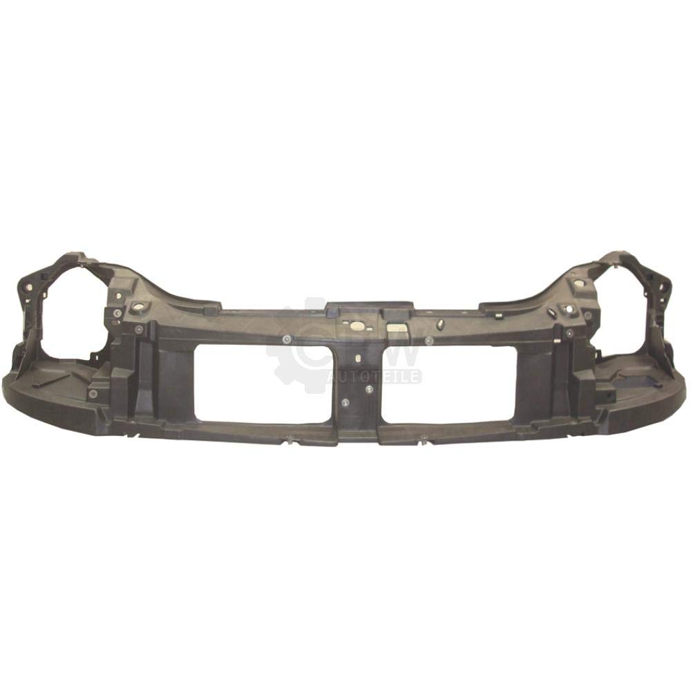 Masque avant Master type ossature de calandre pour Movano 2003-2010