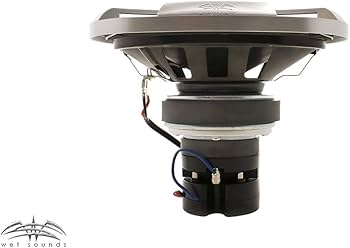 512JLuyew4L._AC_UF350, 512JLuyew4L._AC_UF350,