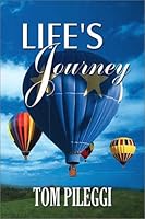 Life's Journey 0971774307 Book Cover
