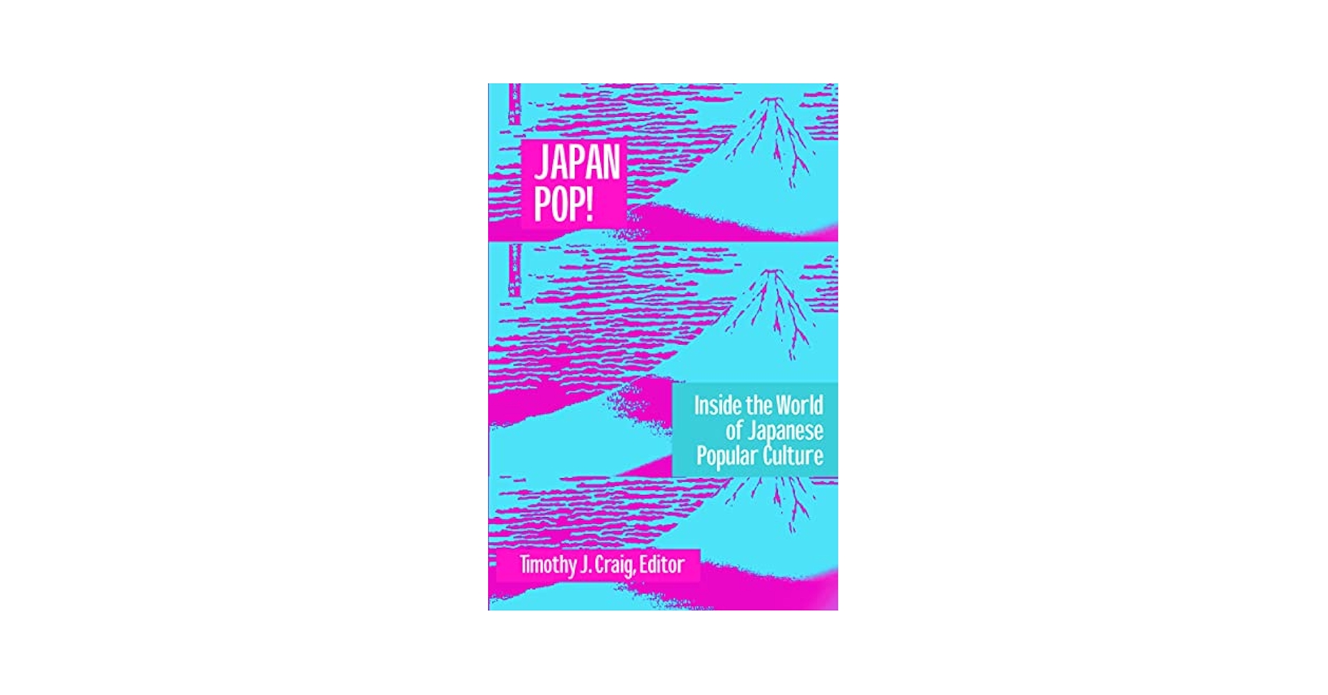 Cool Japan: Case Studies from Japan&#39;s Cultural and Creative Industries Craig，Tim Amazon.com: Cool Japan: Case Studies from Japan's Cultural