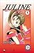 Juline (Vol. 1)