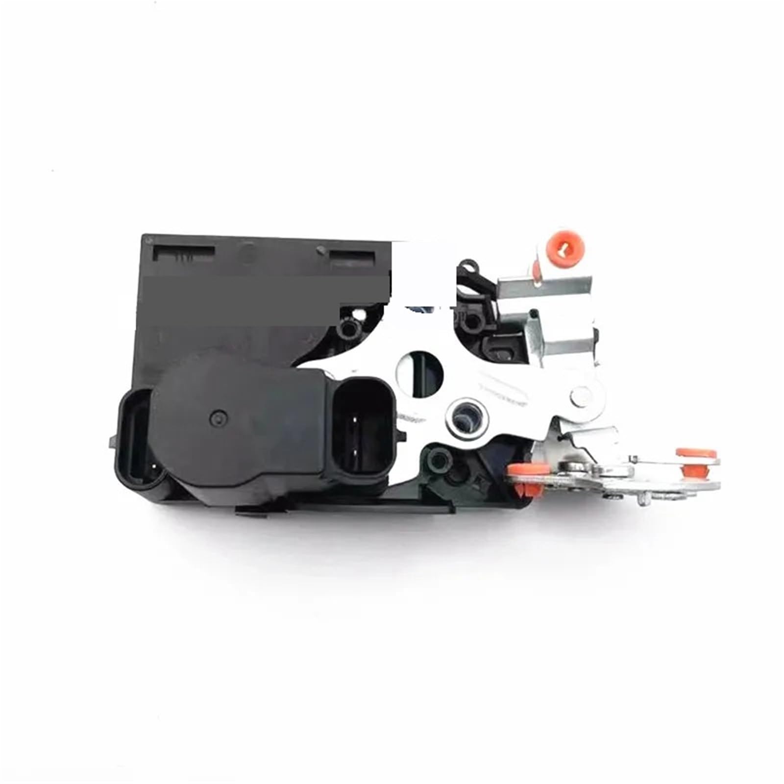 Wxtygmd Tailgate Auto Parts For Buick For Gl8 Door Locking Block Trunk Locker (Tailgate)