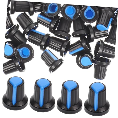 Levemolo 100�M�^�[�p�|�e���V�����[�^�m�u �L���b�v�����i ���y��p ���[�m�u �G�t�F�N�^�[�A���v�Ή� �y��A�N�Z�T���[