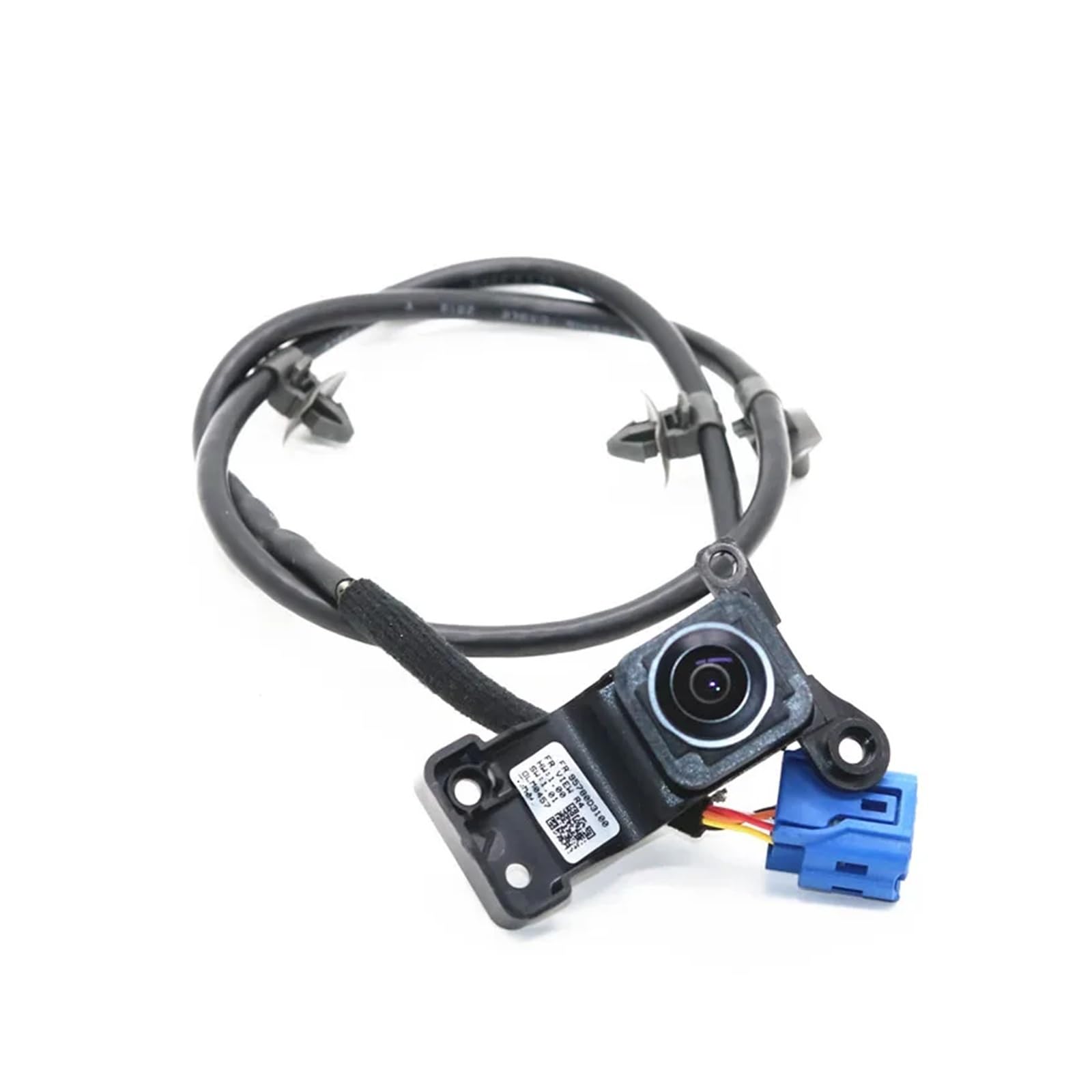 95780D3100 ORYGINALNA KAMERA PRZEDNIA Kompatybilna z HYUNDAI TUCSON 19-20