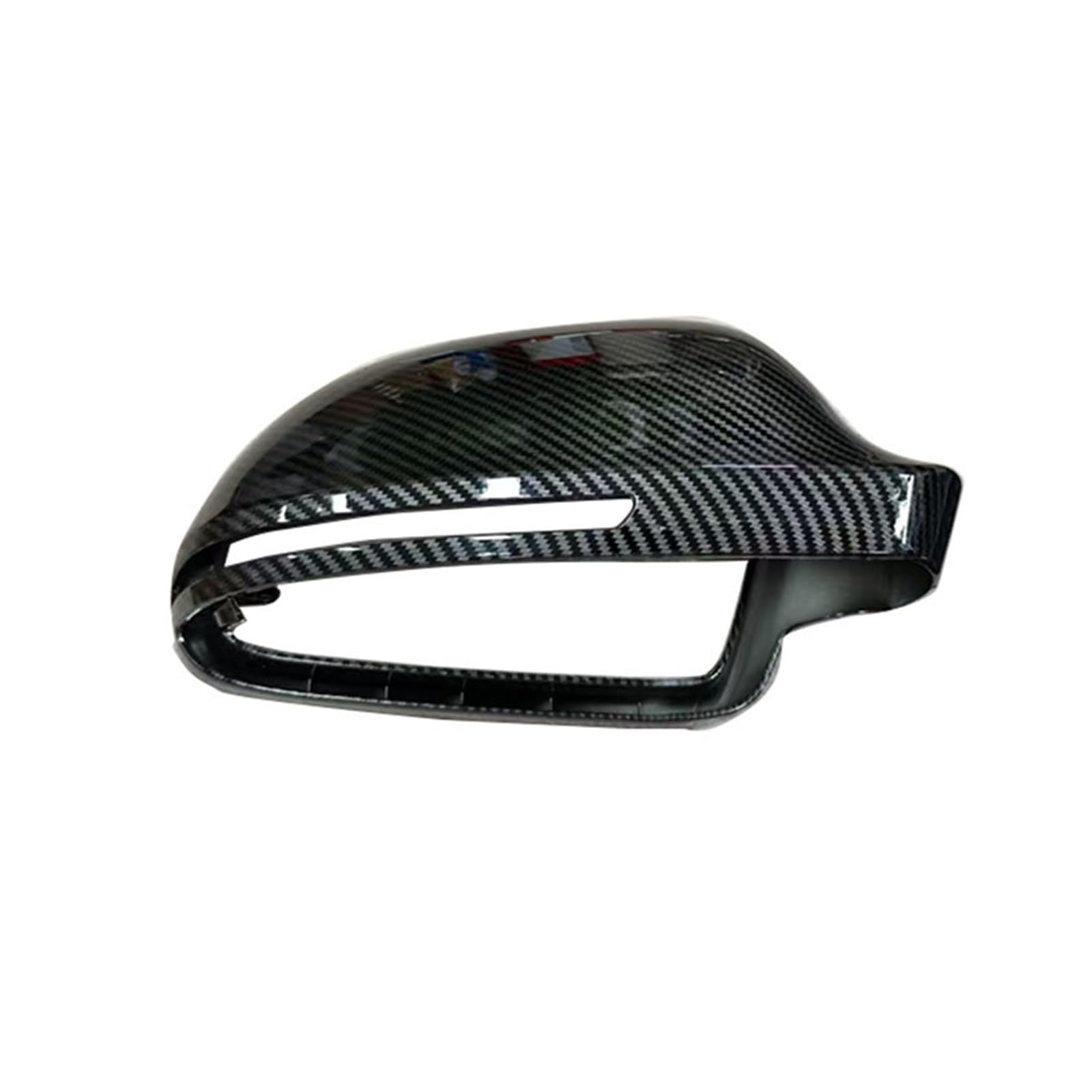 Coque Rétroviseur Latéral Pour A4 B8 Q3 A6 C6