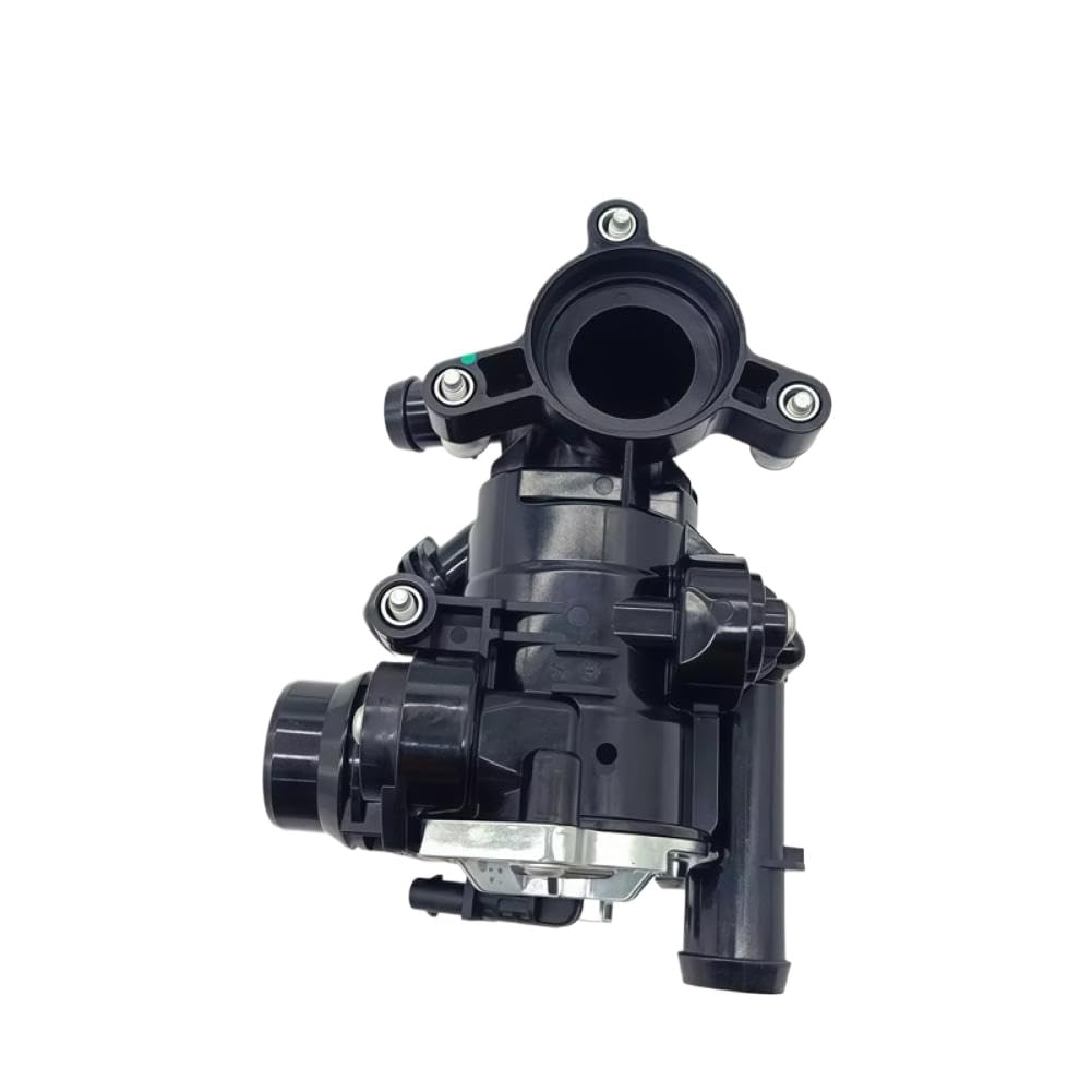 Euqhwshcu Onecolor Coolant Thermostat 2642001501 Compatible With C300