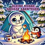 Independently published